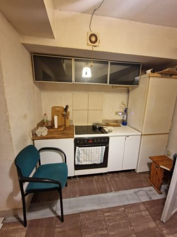 Mieszkanie 3-pokojowe Jelenia Góra Sobieszów, ul. Cieplicka. Zdjęcie 1