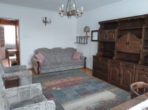 Mieszkanie 3-pokojowe Warszawa Targówek, ul. Orłowska. Zdjęcie 4