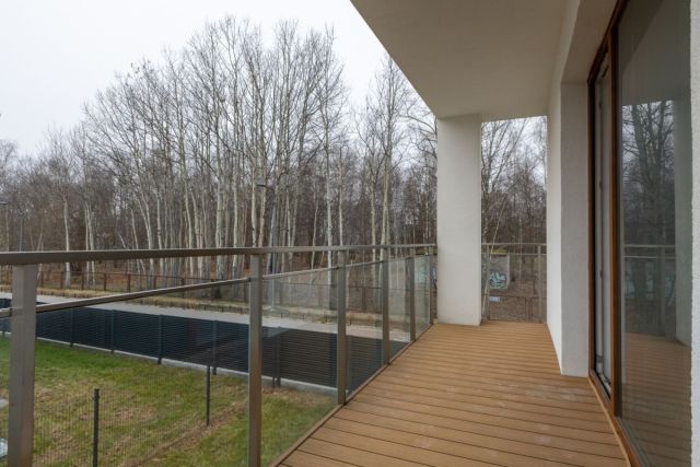 dom szeregowy, 6 pokoi Warszawa Ursynów, ul. Wodzirejów. Zdjęcie 6