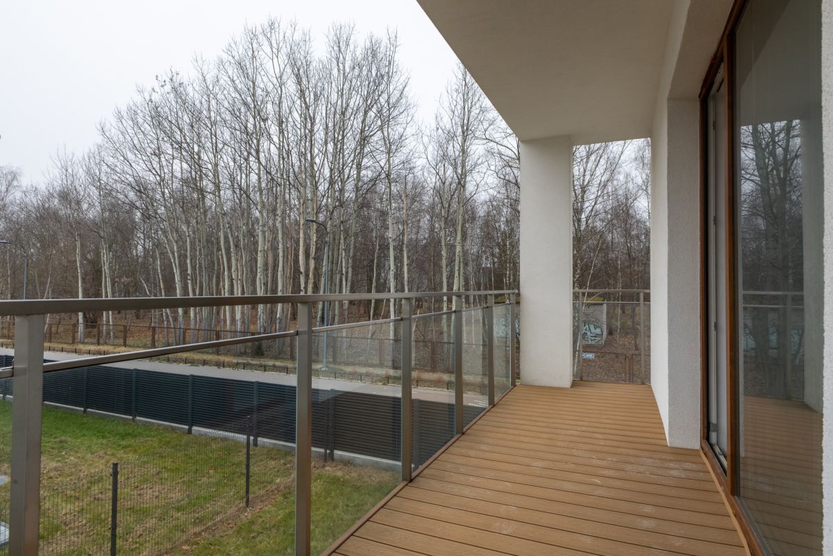 dom szeregowy, 6 pokoi Warszawa Ursynów, ul. Wodzirejów. Zdjęcie 6