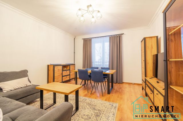 Mieszkanie 2-pokojowe Stalowa Wola, ul. 1 Sierpnia. Zdjęcie 1