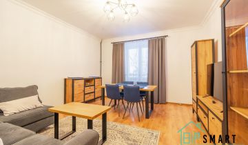 Mieszkanie 2-pokojowe Stalowa Wola, ul. 1 Sierpnia