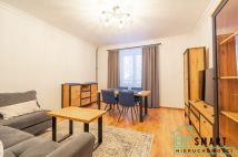 Mieszkanie 2-pokojowe Stalowa Wola, ul. 1 Sierpnia