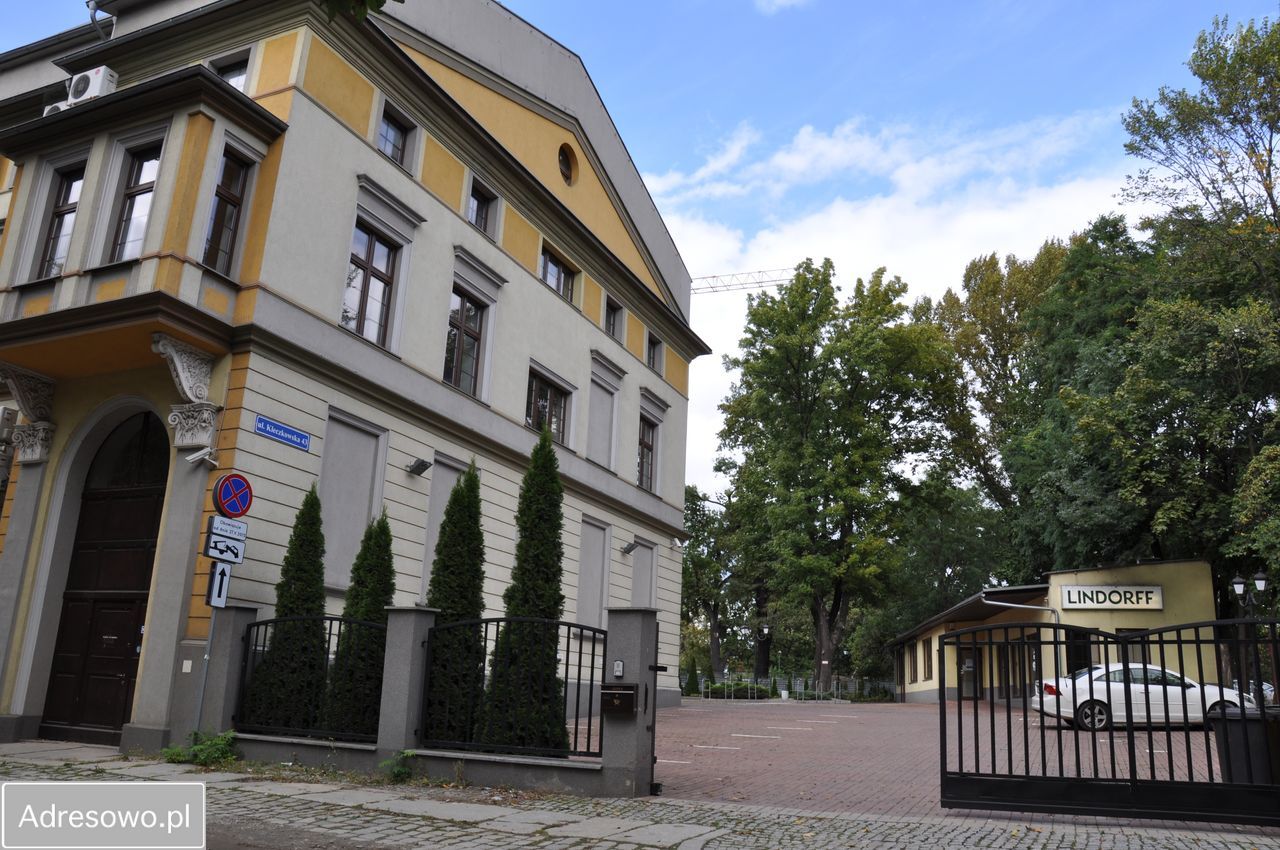 Lokal Wrocław Śródmieście. Zdjęcie 6