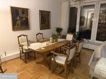 Mieszkanie 3-pokojowe Katowice Śródmieście. Zdjęcie 4