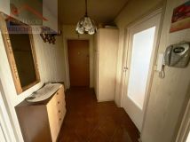 Mieszkanie 2-pokojowe Leśna, ul. Gustawa Morcinka. Zdjęcie 4