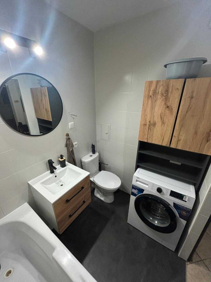 Mieszkanie 2-pokojowe Goleniów. Zdjęcie 8