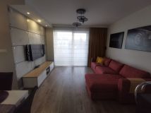 Mieszkanie 3-pokojowe Kielce Ślichowice, ul. Kazimierza Wielkiego. Zdjęcie 4