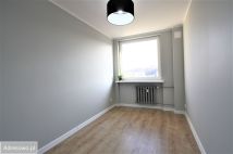 Mieszkanie 3-pokojowe Gdynia Chylonia, ul. Morska. Zdjęcie 2