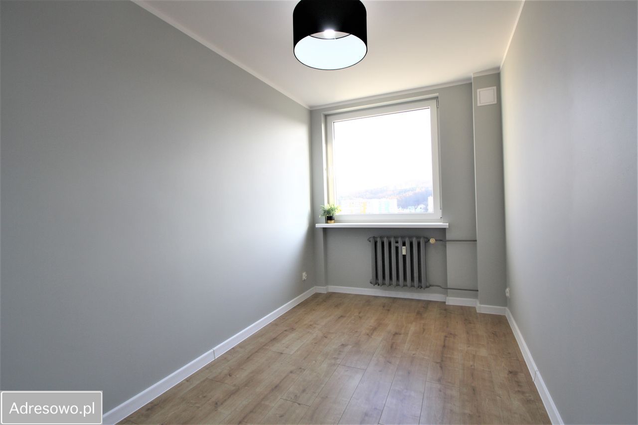 Mieszkanie 3-pokojowe Gdynia Chylonia, ul. Morska. Zdjęcie 3