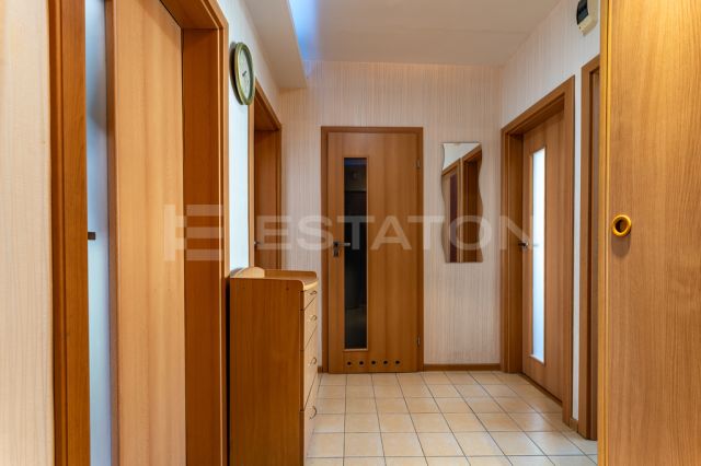 Mieszkanie 3-pokojowe Rzeszów, ul. Podwisłocze. Zdjęcie 6