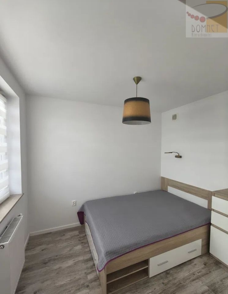 Mieszkanie 2-pokojowe Piastów, ul. Stanisława Bodycha. Zdjęcie 4