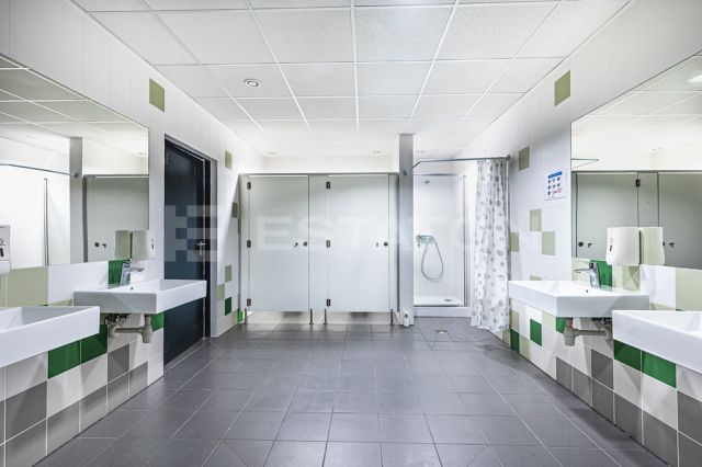 Biuro Tajęcina. Zdjęcie 7