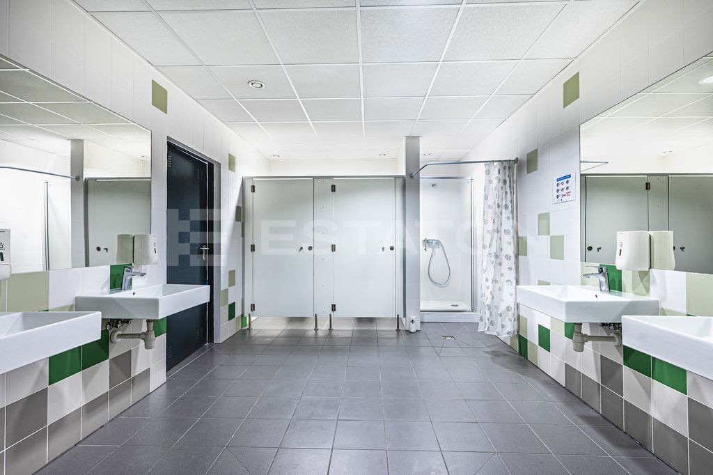 Biuro Tajęcina. Zdjęcie 7