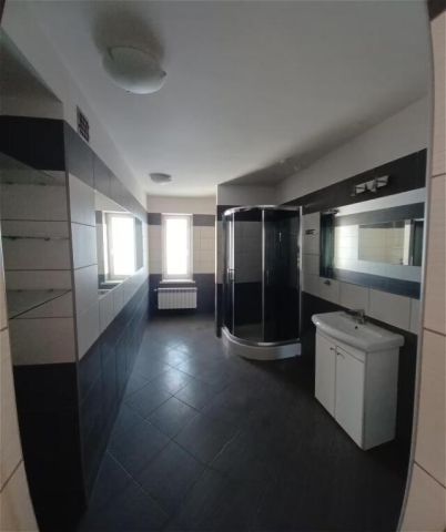 dom wolnostojący, 6 pokoi Istebna. Zdjęcie 12