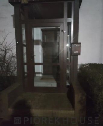 Mieszkanie 3-pokojowe Warszawa Żoliborz, ul. Powązkowska. Zdjęcie 13