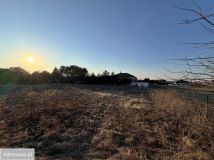 Działka budowlana Plewiska. Zdjęcie 1