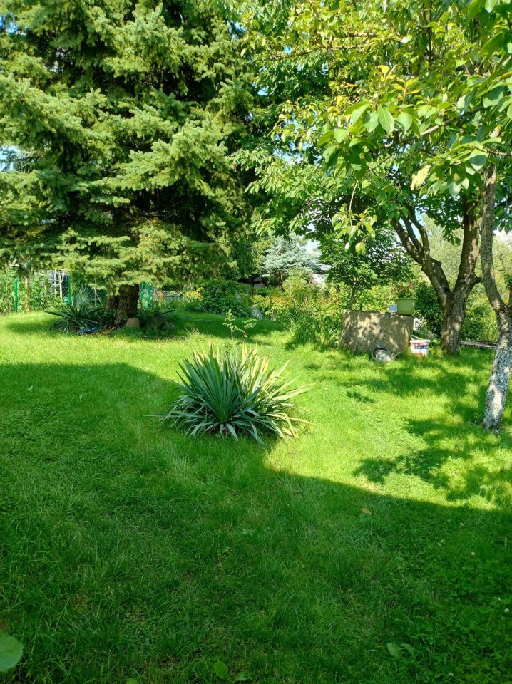 Działka rod Piątnica Poduchowna. Zdjęcie 3