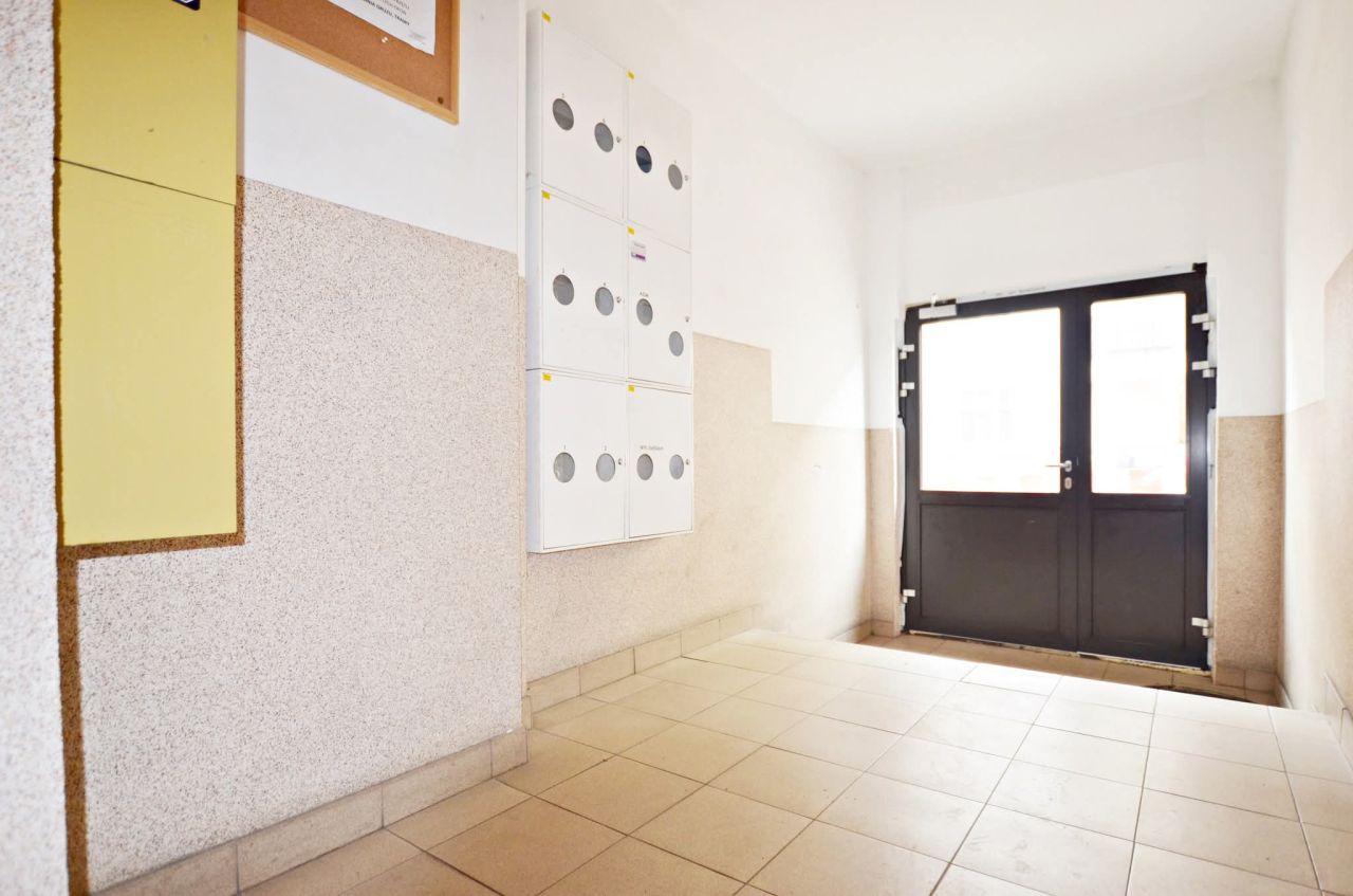 Mieszkanie 2-pokojowe Koszalin Centrum, Rzemieślnicza. Zdjęcie 7