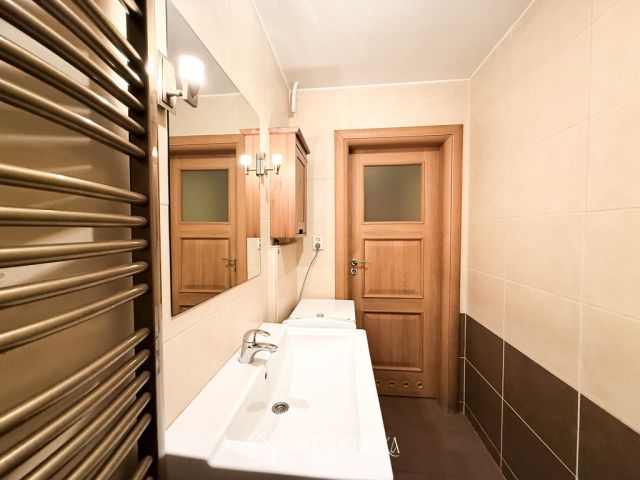 Mieszkanie 4-pokojowe Słupsk Ryczewo, ul. Kaszubska. Zdjęcie 12