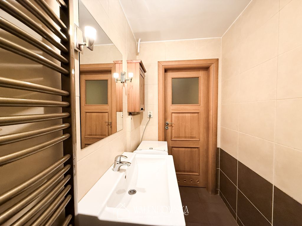 Mieszkanie 4-pokojowe Słupsk Ryczewo, ul. Kaszubska. Zdjęcie 12