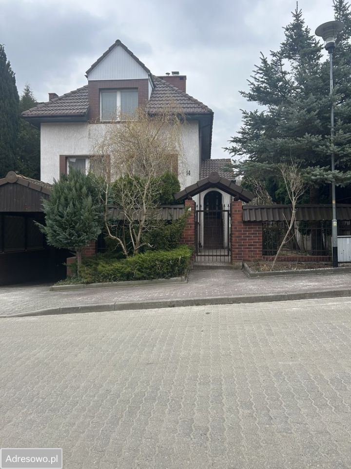 bliźniak, 5 pokoi Koszalin, ul. Mazurska. Zdjęcie 2