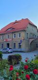 kamienica, 15 pokoi Bolków, ul. Rycerska. Zdjęcie 2