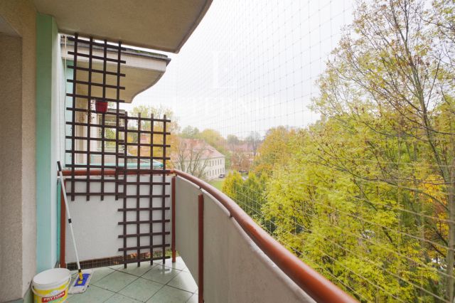 Mieszkanie 3-pokojowe Kraków Prądnik Czerwony, ul. Akacjowa. Zdjęcie 11