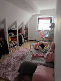Mieszkanie 4-pokojowe Siedliska. Zdjęcie 2
