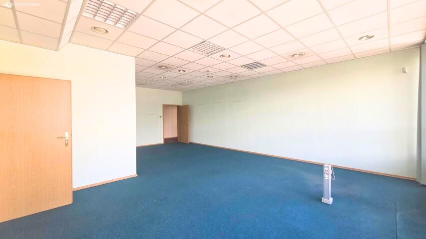 Lokal Gorzów Wielkopolski, ul. Kazimierza Jagiellończyka. Zdjęcie 8