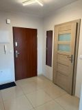 Mieszkanie 2-pokojowe Skierniewice Centrum, ul. Jagiellońska. Zdjęcie 3