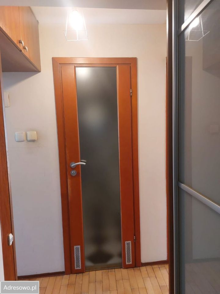 Mieszkanie 2-pokojowe Częstochowa Trzech Wieszczów, ul. Słowackiego. Zdjęcie 12