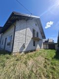 bliźniak Tomaszów Lubelski. Zdjęcie 2