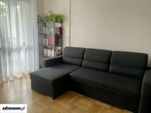 Mieszkanie 3-pokojowe Kielce Barwinek, ul. Emilii Plater. Zdjęcie 1