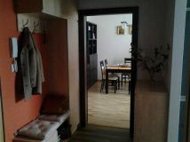 Mieszkanie 2-pokojowe Warszawa Wola. Zdjęcie 3