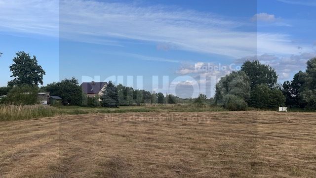 Działka budowlana Tatynia. Zdjęcie 8