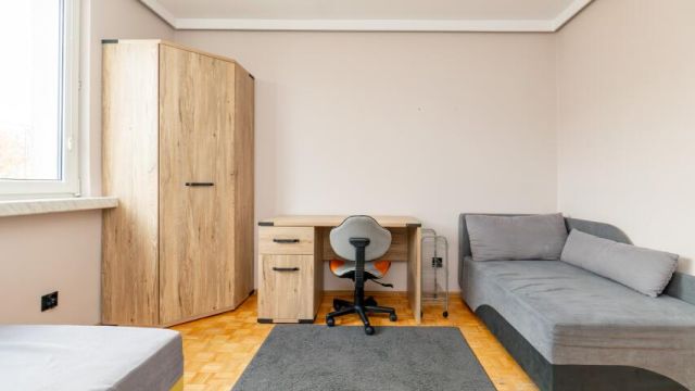 Mieszkanie 2-pokojowe Elbląg, ul. Starowiejska. Zdjęcie 3
