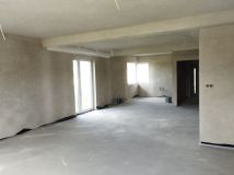 bliźniak, 4 pokoje Szemud. Zdjęcie 1