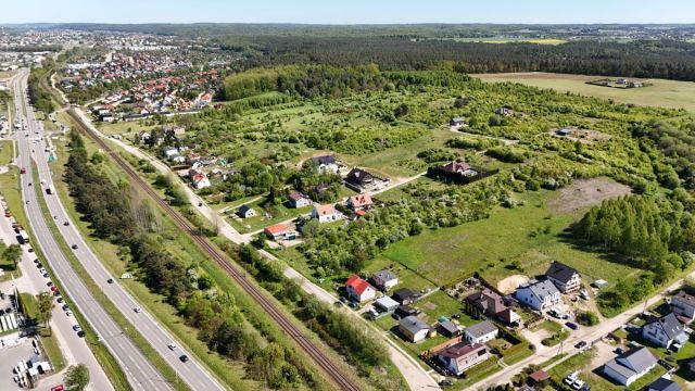 bliźniak, 4 pokoje Wejherowo. Zdjęcie 10