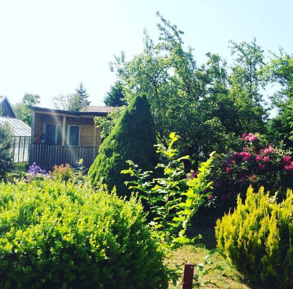 Działka rod Niekłonice. Zdjęcie 4