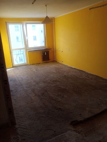 Mieszkanie 1-pokojowe Krapkowice Otmęt, ul. Kilińskiego. Zdjęcie 1