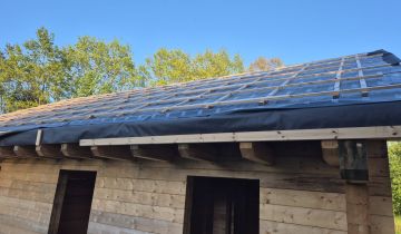 dom wolnostojący, 5 pokoi Chwaszczyno, ul. Katarzyny