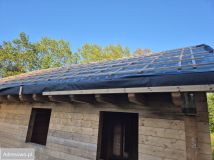 dom wolnostojący, 5 pokoi Chwaszczyno, ul. Katarzyny. Zdjęcie 1