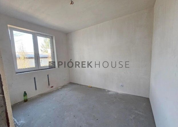 Mieszkanie 3-pokojowe Warszawa Bielany, ul. Loteryjki. Zdjęcie 3