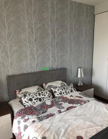 Mieszkanie 2-pokojowe Warszawa Wola, ul. Wronia. Zdjęcie 11