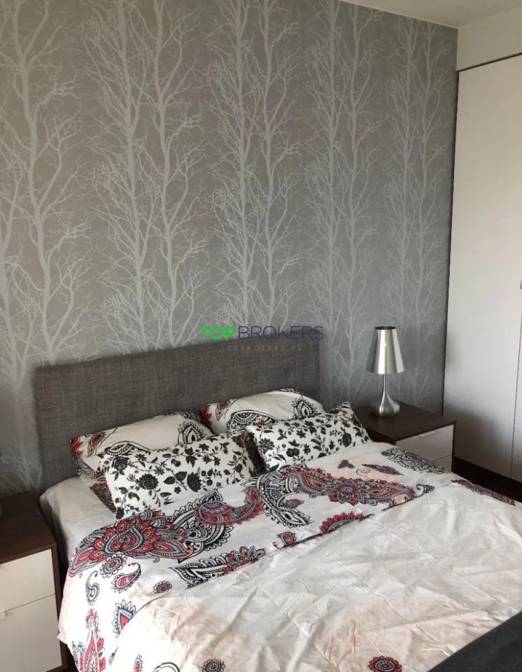 Mieszkanie 2-pokojowe Warszawa Wola, ul. Wronia. Zdjęcie 11