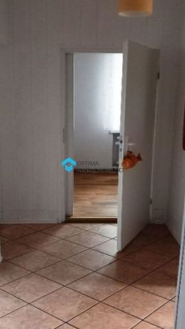 Mieszkanie 2-pokojowe Jelenia Góra. Zdjęcie 13