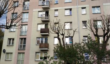 Mieszkanie 2-pokojowe Ełk Centrum, ul. Tadeusza Kościuszki