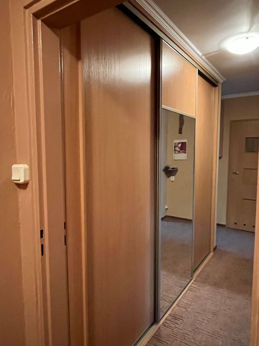 Mieszkanie 4-pokojowe Wodzisław Śląski. Zdjęcie 8