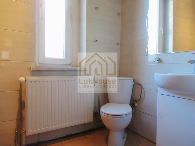 Mieszkanie 3-pokojowe Piekary Śląskie Brzeziny Śląskie. Zdjęcie 5